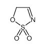 190135-57-0 structure