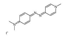 190718-94-6 structure