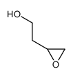 2-(oxiran-2-yl)ethanol picture