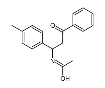 195969-33-6结构式