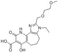 PTC-672 picture