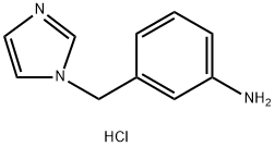 1984117-75-0 structure