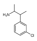 20110-25-2结构式