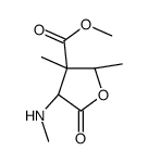 201603-02-3 structure
