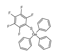 2034-07-3 structure