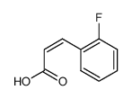 20595-29-3结构式