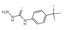 206761-90-2 structure