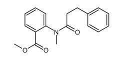 207305-66-6结构式