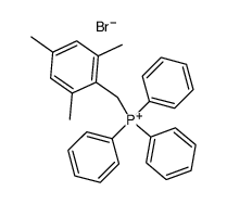 2077-26-1 structure