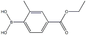 2096339-62-5结构式