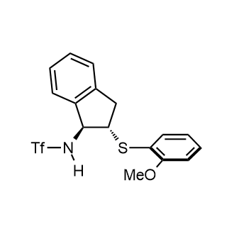 2102520-64-7结构式