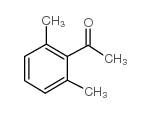 2142-76-9 structure