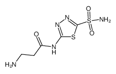 217972-52-6 structure