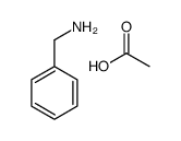 2182-52-7 structure