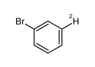 22069-96-1 structure