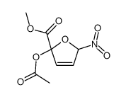 22401-53-2 structure