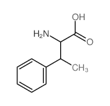 2260-12-0结构式