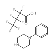 2263-11-8 structure