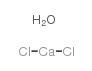 CALCIUM CHLORIDE HYDRATE picture