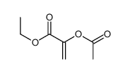 22807-79-0 structure