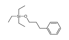 2290-40-6 structure