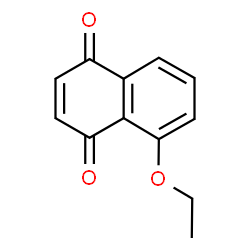 22924-19-2 structure