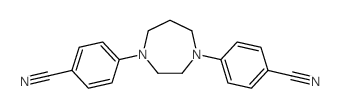 232923-90-9 structure