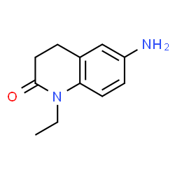 233775-33-2 structure