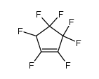 2344-14-1 structure