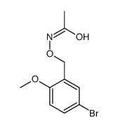 23993-52-4结构式