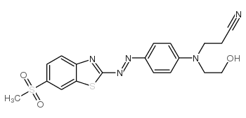 24170-48-7结构式