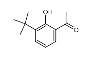 24242-55-5结构式