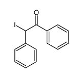 24242-77-1结构式