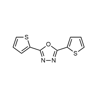 24447-14-1结构式