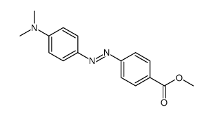 24630-00-0结构式