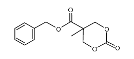 247142-68-3 structure