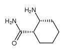 24717-01-9结构式