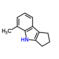 248602-19-9结构式