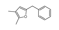 250609-52-0 structure