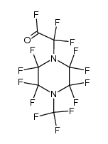 250688-30-3 structure