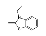 25082-84-2 structure