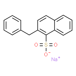 25358-54-7 structure