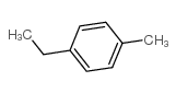 25550-14-5 structure