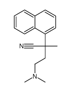 2572-88-5 structure