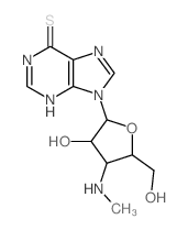 25791-57-5结构式