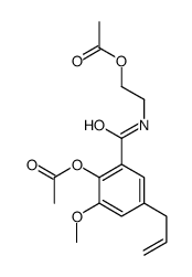 26771-61-9 structure