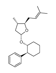 268736-28-3结构式