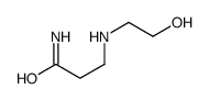 27076-30-8结构式