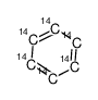 27271-55-2 structure