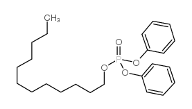 27460-02-2 structure